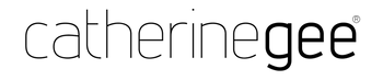Catherine Gee