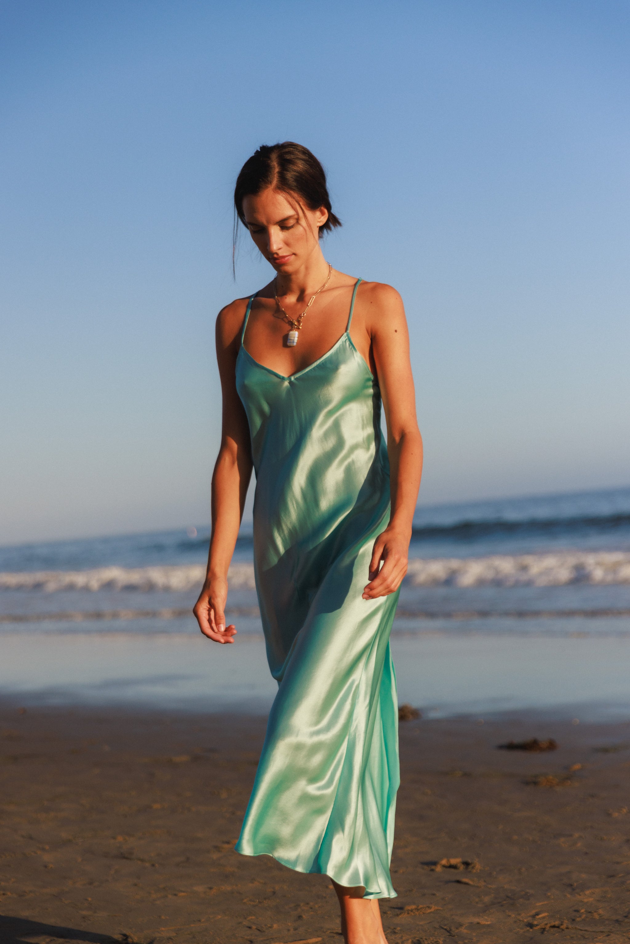 Disposable Vapes Las Vegas Bec and Bridge Ren Split Maxi Dress in Seafoam Green Coco & Lola Emma Slip Dress - Sea Foam Xs / Sea Foam Disposable Vapes Las Vegas Bec and Bridge Ren Split Maxi Dress in Seafoam Green Coco & Lola Emma Slip Dress - Sea Foam Xs / Sea Foam