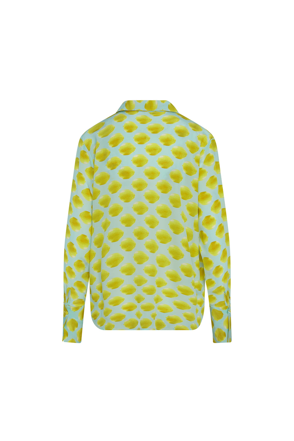 Limon Blue