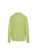 Limon Blue