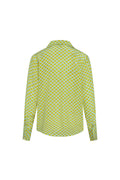 Limon Blue (Mini)