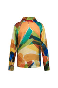 Stella Print