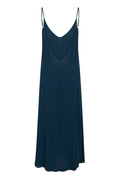 Cerulean Blue