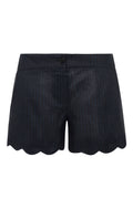 Pinstripe