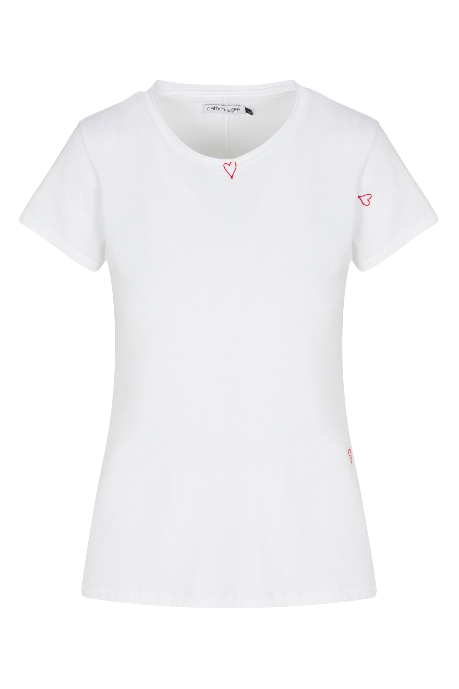 thevirgins lace heart Tshirts Tシャツ Amazon.com: I Love Texas T-Shirt : Clothing, Shoes & Jewelry