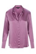 Purple Pink