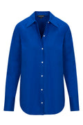 Cerulean Blue