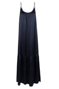 Midnight Navy