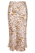 Blush Leopard