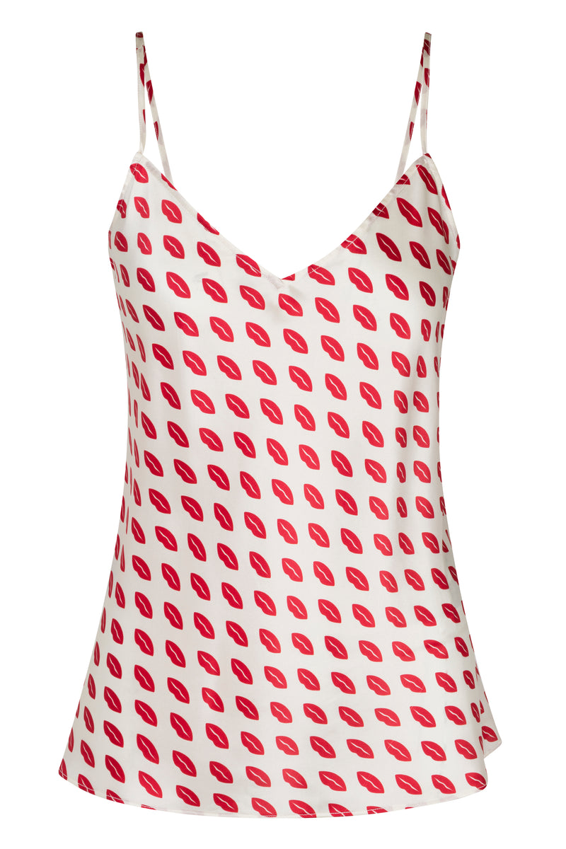 Basic Cami - Beso