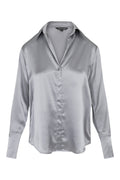 Sharkskin