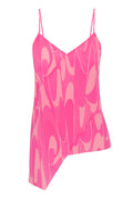 Pink Deco
