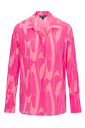 Pink Deco