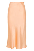Apricot