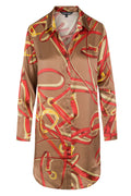 Lexington Equestrian