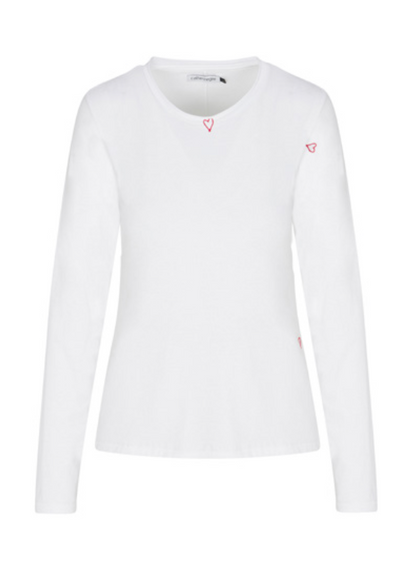 希少！テンダーロインLONG SLEEVE TEE G.S.S.D L STYLEMIXER | カラースキームロンT (Tシャツ・カットソー(長袖