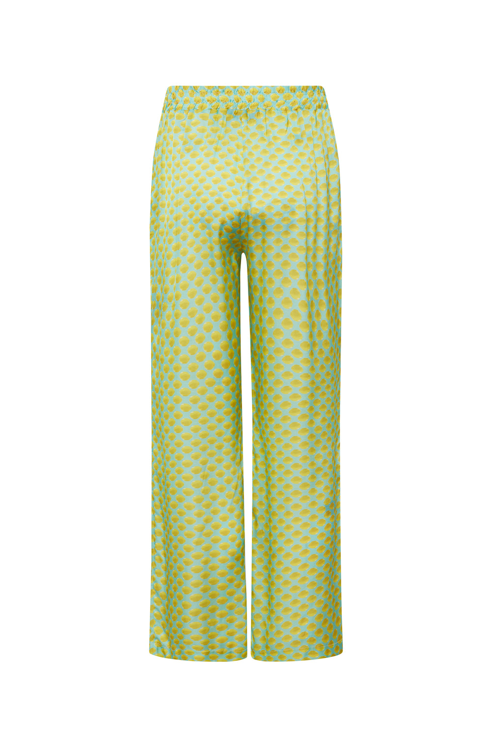 Limon Blue (Mini)