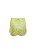 Limon Blue