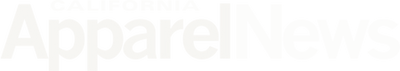 California Apparel News