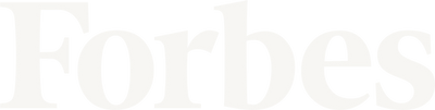 Forbes