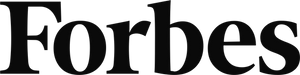 Forbes