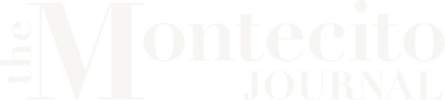 Montecito Journal