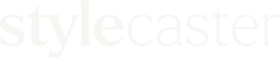 StyleCaster
