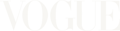 Vogue