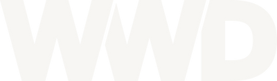 WWD