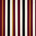 Aughts Stripe