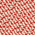 Parisian Heart