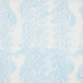 Sky Blue Snake