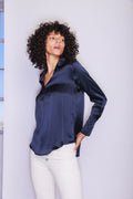 Midnight Navy