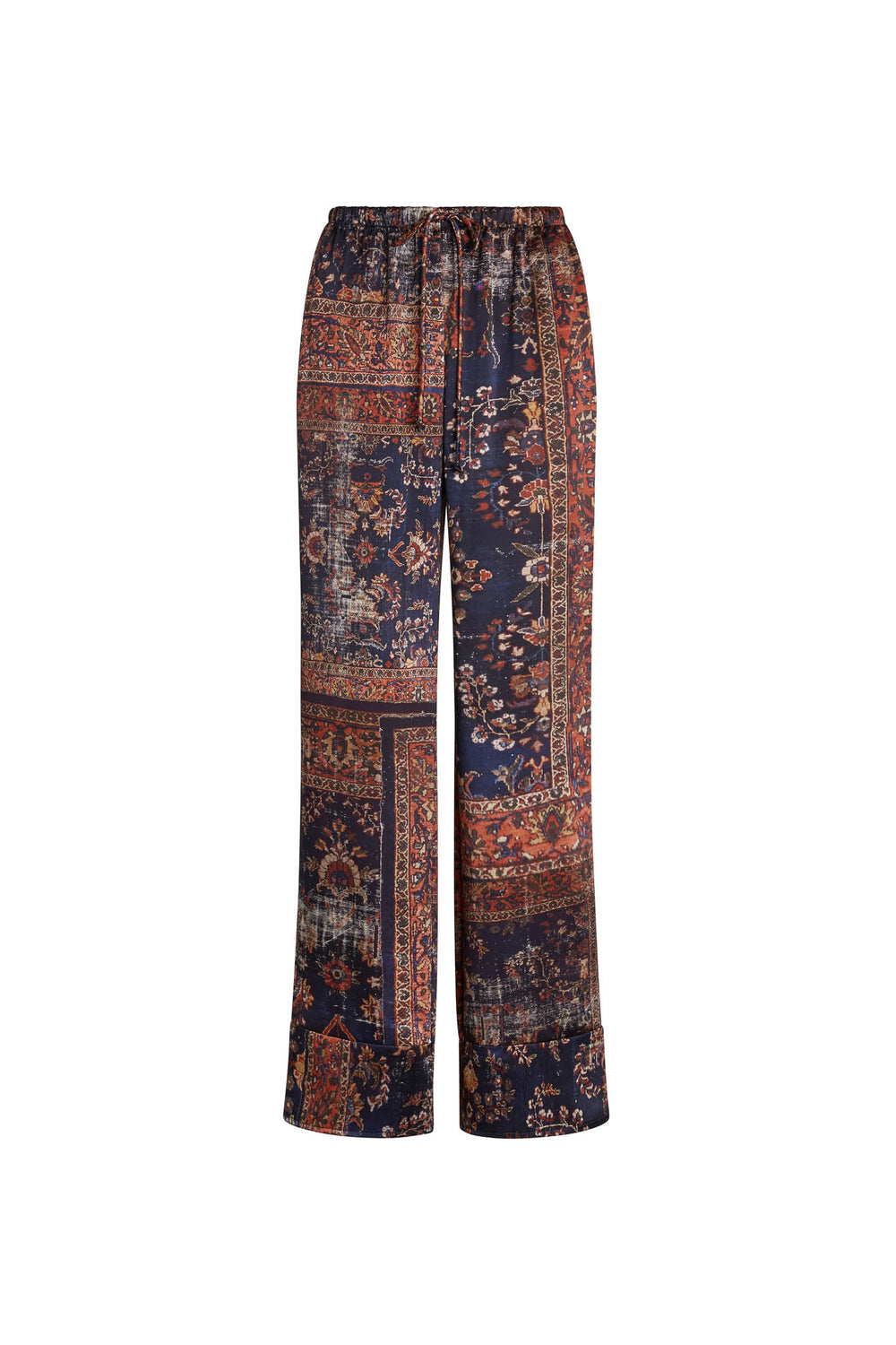 Tapestry