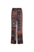 Tapestry
