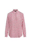 Cherry Print