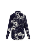 Cosmos Print