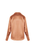 Bronze
