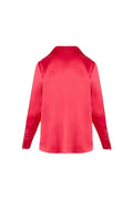 Electric Pink